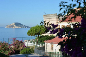 Miramare Residence, Pozzuoli